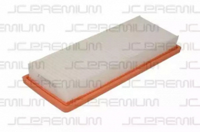 JC PREMIUM b2c055pr -  Фильтр воздушный